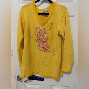 Bright and fun quacker factory